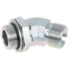 Adjustable Bsp 1 45 Out
