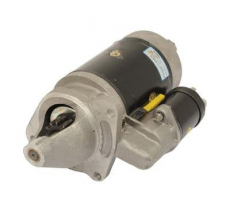 Starter motor Leyland - BTJ3300 