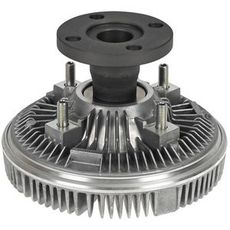Fan Blade Jd Al111576