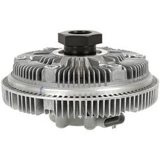Fan Blade Case and New holland 82025803