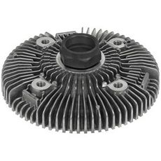 Fan Blade Cih 87334143