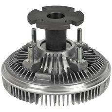 Fan Blade Cih 188922A1