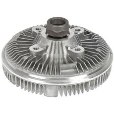 Fan Blade Cih 226165A3
