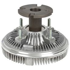 Fan Blade Cih 283132A1