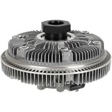 Fan Blade Mf 3789256M1