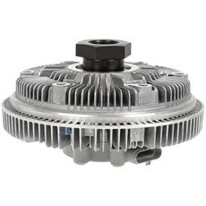 Fan Blade Cnh 87383689