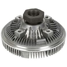 Fan Blade Mf 3783350M1