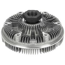 Fan Blade Valtra 836864264