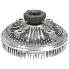Fan Blade Valtra 836762433