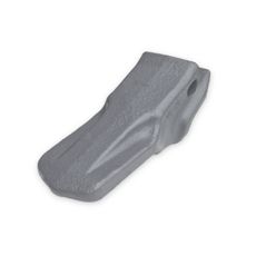 Excavator tooth HD C-lock C3T58