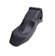 Loader tooth HD Cat J460