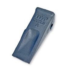 Excavator tooth Standard Long Cat J460