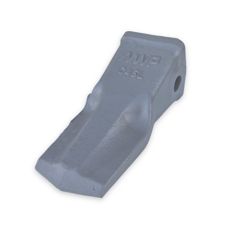 Loader tooth Cat J460