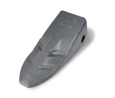 Excavator tooth Extra Cat J460