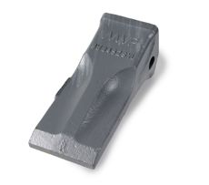 Excavator tooth SYL J460