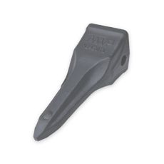 Tooth point Vector Cat J460