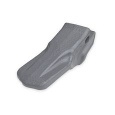 Loader tooth HD C-lock C4T48