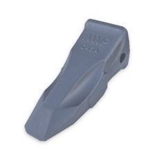 Loader tooth Extra HD Cat J600