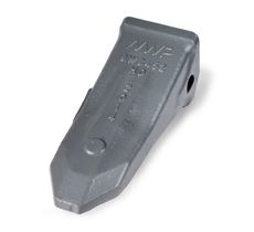 Excavator tooth Extra HD Cat J700