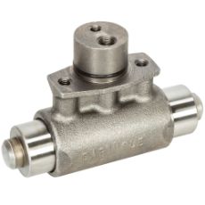 Clutch Slave Cylinder Left