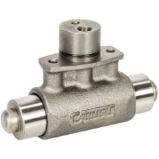 Clutch Slave Cylinder Right
