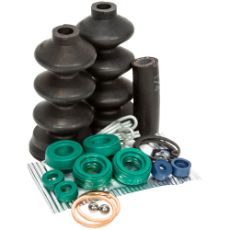 Seal Kit Master Brake Cylinder - F1NN2004AA