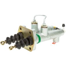 Master Brake Cylinder F0NN2140AD