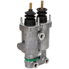 Master Brake Cylinder Valtra V37835400