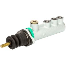 Master Brake Cylinder MF