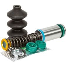 Seal Kit Master Brake Cylinder - 81873388