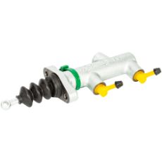 Clutch Master Cylinder - Carlisle