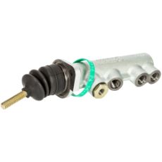 Master Brake Cylinder 221841A2