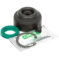 Seal Kit Clutch Cylinder Case IH 485, 585, 595