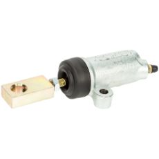Clutch Slave Cylinder - CIH 3129800R92