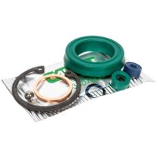 Seal Kit Master Brake Cylinder Case IH - 277641A1