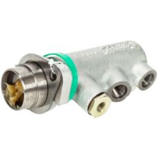 Master Brake Cylinder 252458A1