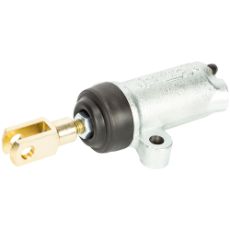 Clutch Slave Cylinder Case IH Engine 1004,4T