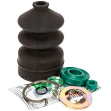 Seal Kit Clutch Cylinder Case IH 3210, 3220, 3230