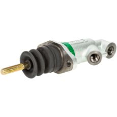 Clutch Master Cylinder 3129807R92