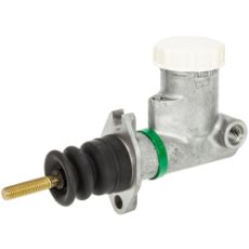 Clutch Master Cylinder 321288A1