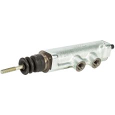 Master Brake Cylinder 247862A1