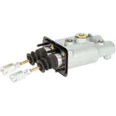 Master Brake Cylinder NH, Case IH
