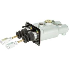 Main brake cylinder NH for Case IH, optimal performance and quality.