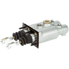 Master Brake Cylinder 82024410