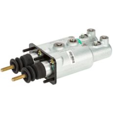 Master Brake Cylinder