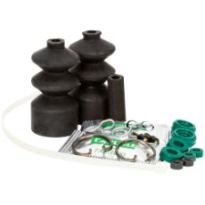 Seal Kit Master Brake Cylinder MF 4215, 4220, 4235