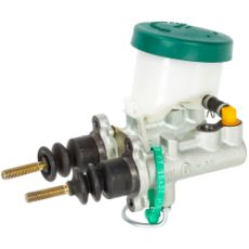 Master Brake Cylinder 3810587M01