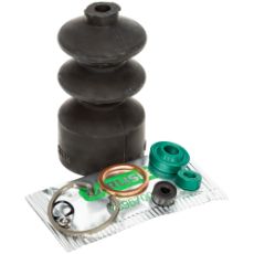 Seal Kit Master Brake Cylinder MF 342, 352, 362, 365