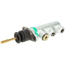 Master Brake Cylinder 3614780M91