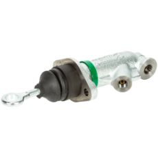 Master Brake Cylinder 1500537C91